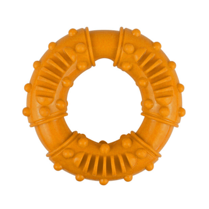 Dog Ring Heavy Duty Chew Toy