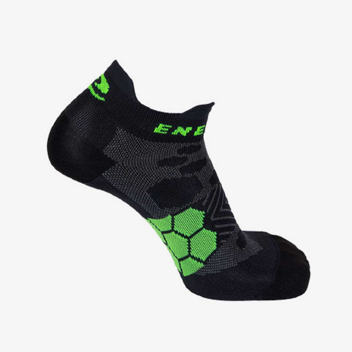 Energy Run Socks