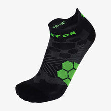 Energy Run Socks