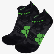 Energy Run Socks