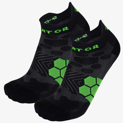Energy Run Socks