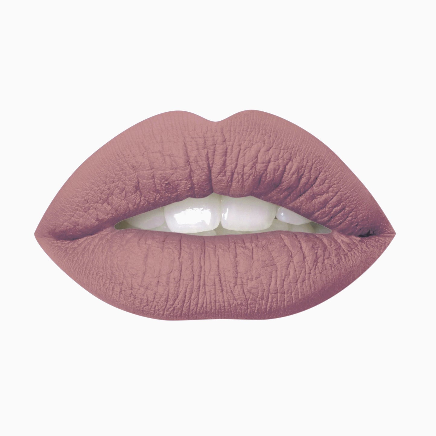 Air Matte Liquid Lipstick - Everlasting