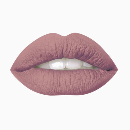 Air Matte Liquid Lipstick - Everlasting