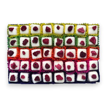 Eton Mess Luxury Chocolate Box