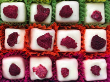 Eton Mess Luxury Chocolate Box