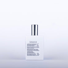 Frankincense and Myrrh Organic Eau de Parfum