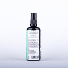 Fresh Organic Deodorant