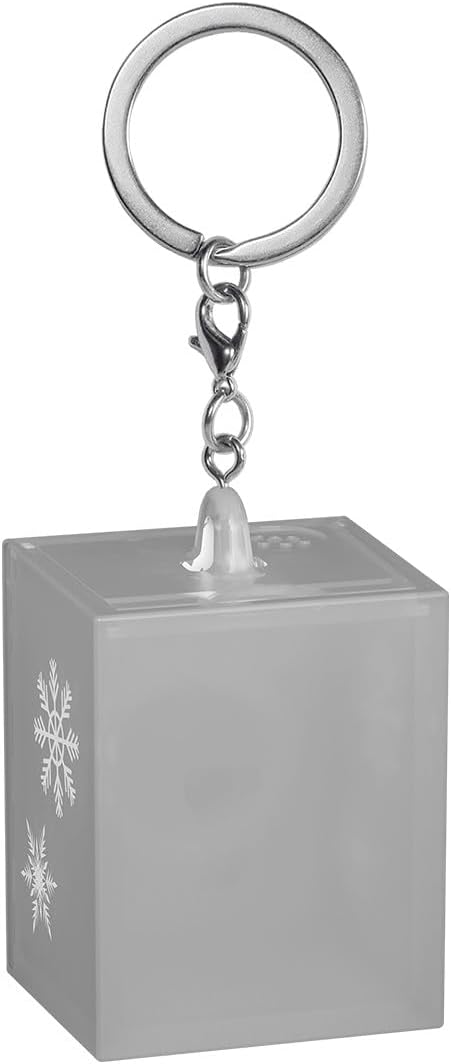 Funko Bitty Pop! Countdown Calendar: Disney Princess