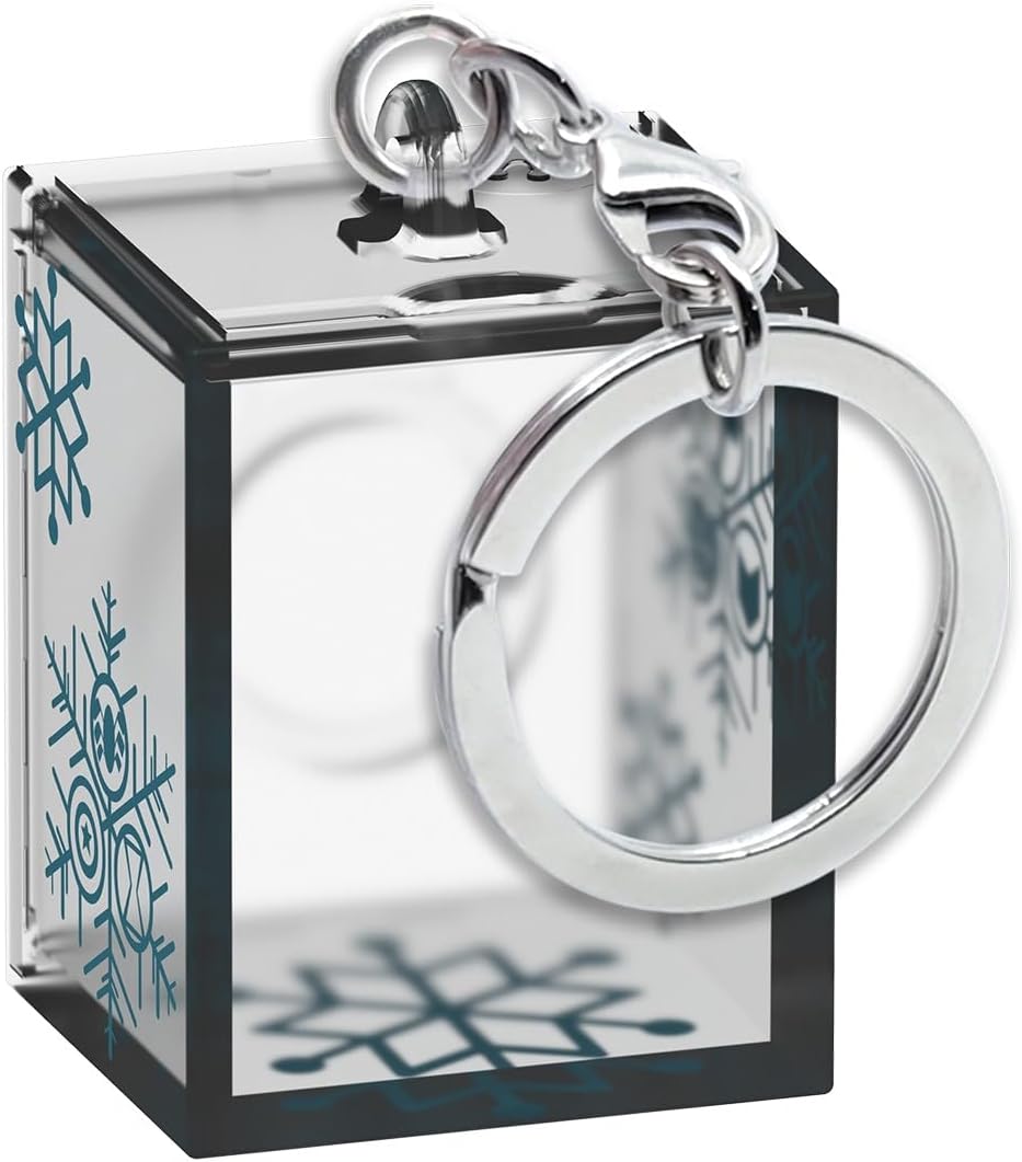 Funko Bitty Pop! Countdown Calendar: Marvel Comics