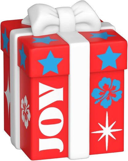 Funko Bitty Pop! Countdown Calendar: Stitch Christmas