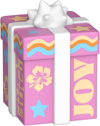 Funko Bitty Pop! Countdown Calendar: Stitch Christmas