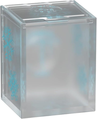 Funko Bitty Pop! Countdown Calendar: Stitch Christmas