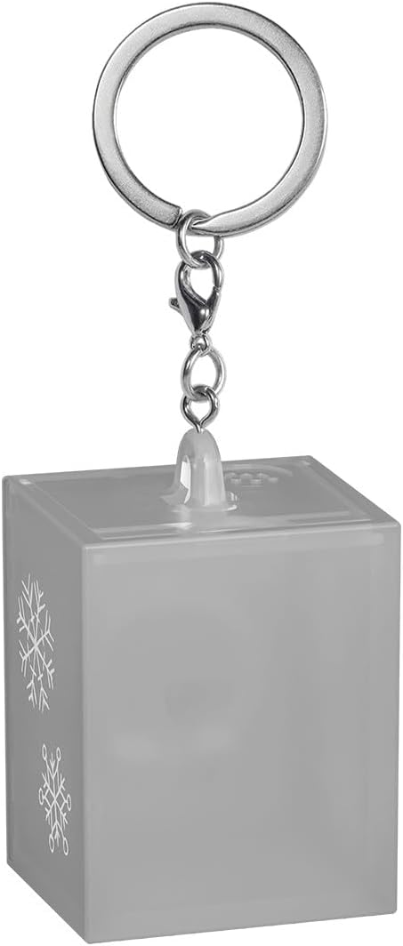 Funko Bitty Pop! Countdown Calendar: Stitch Christmas