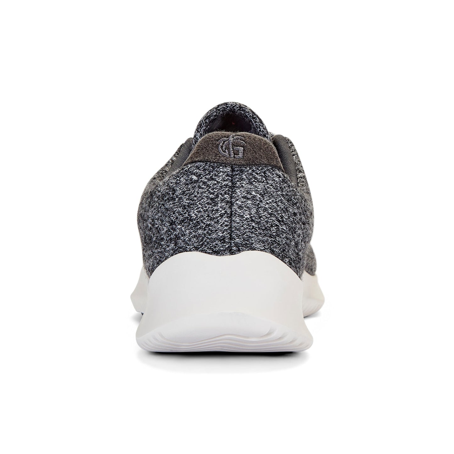 Gumrunner Sneakers - Women's - Slate
