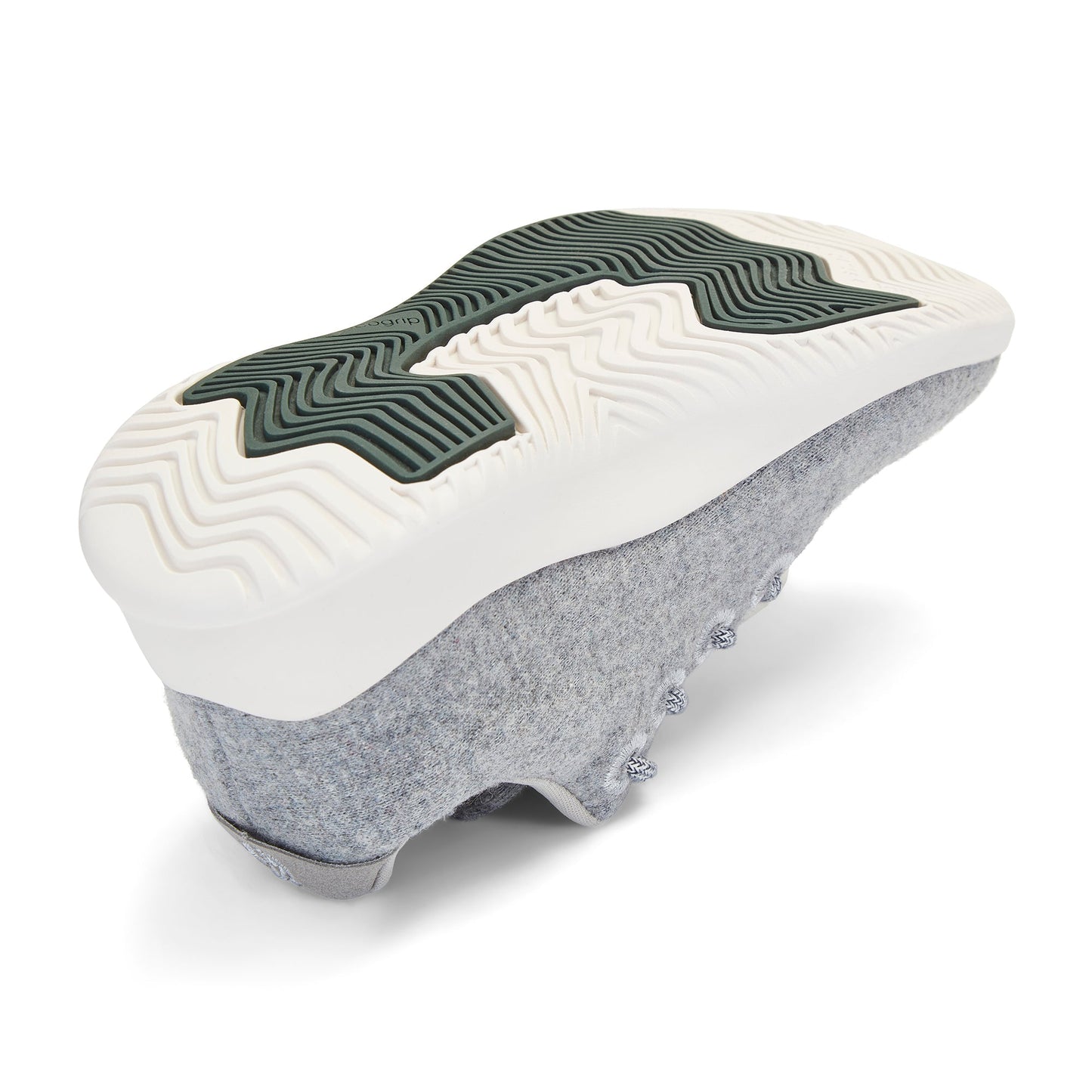 Gumrunner Sneakers - Women's - Granite