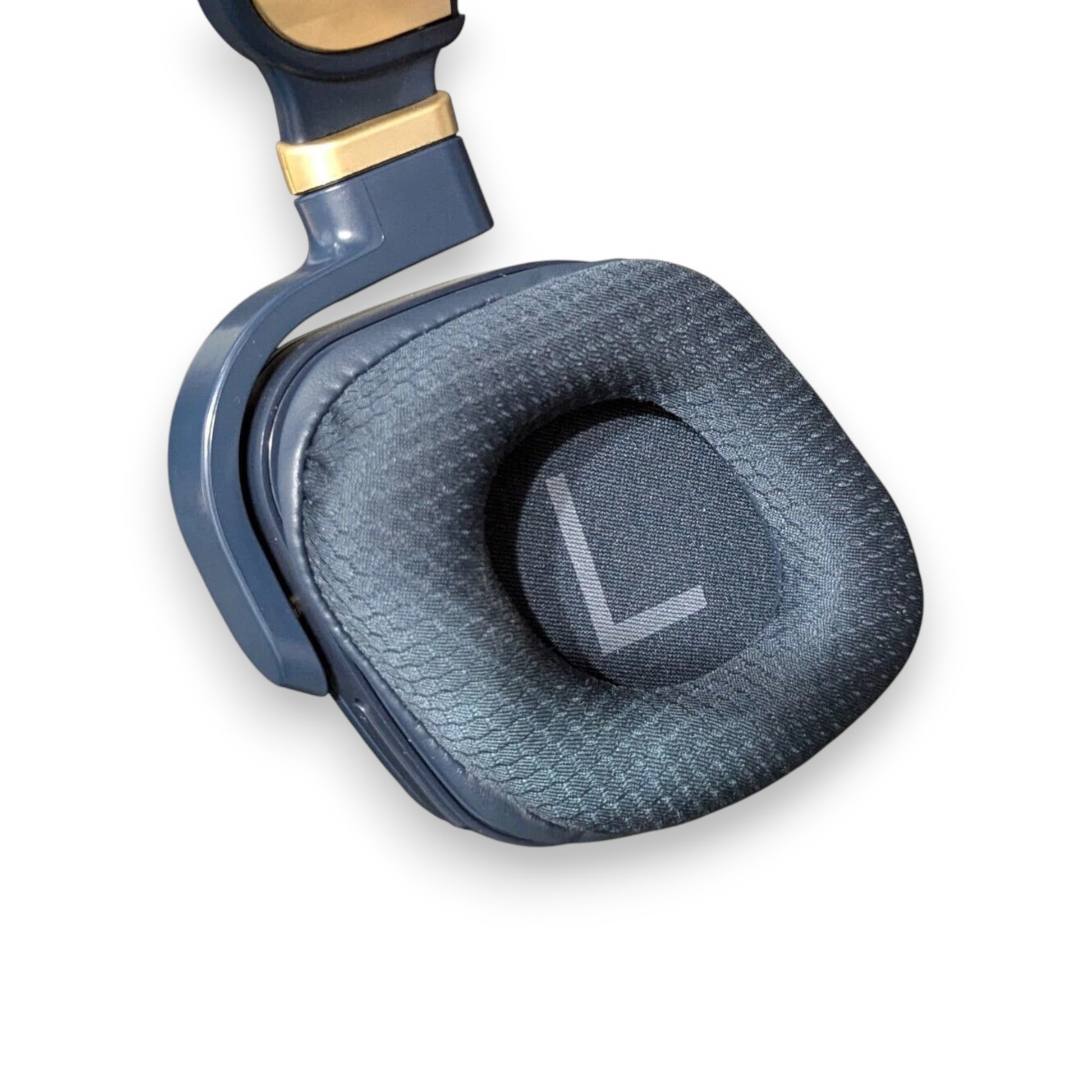 Gioteck TX70+ Wireless Gaming Headset