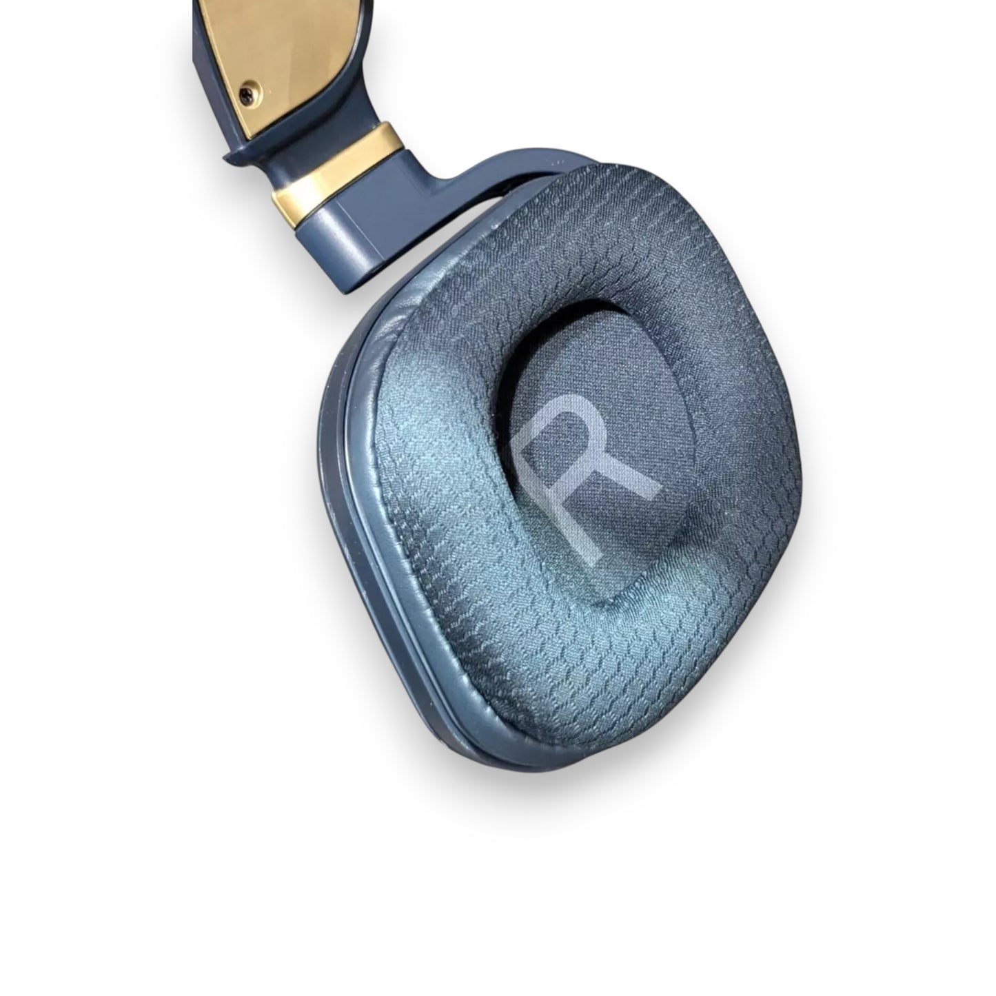 Gioteck TX70+ Wireless Gaming Headset