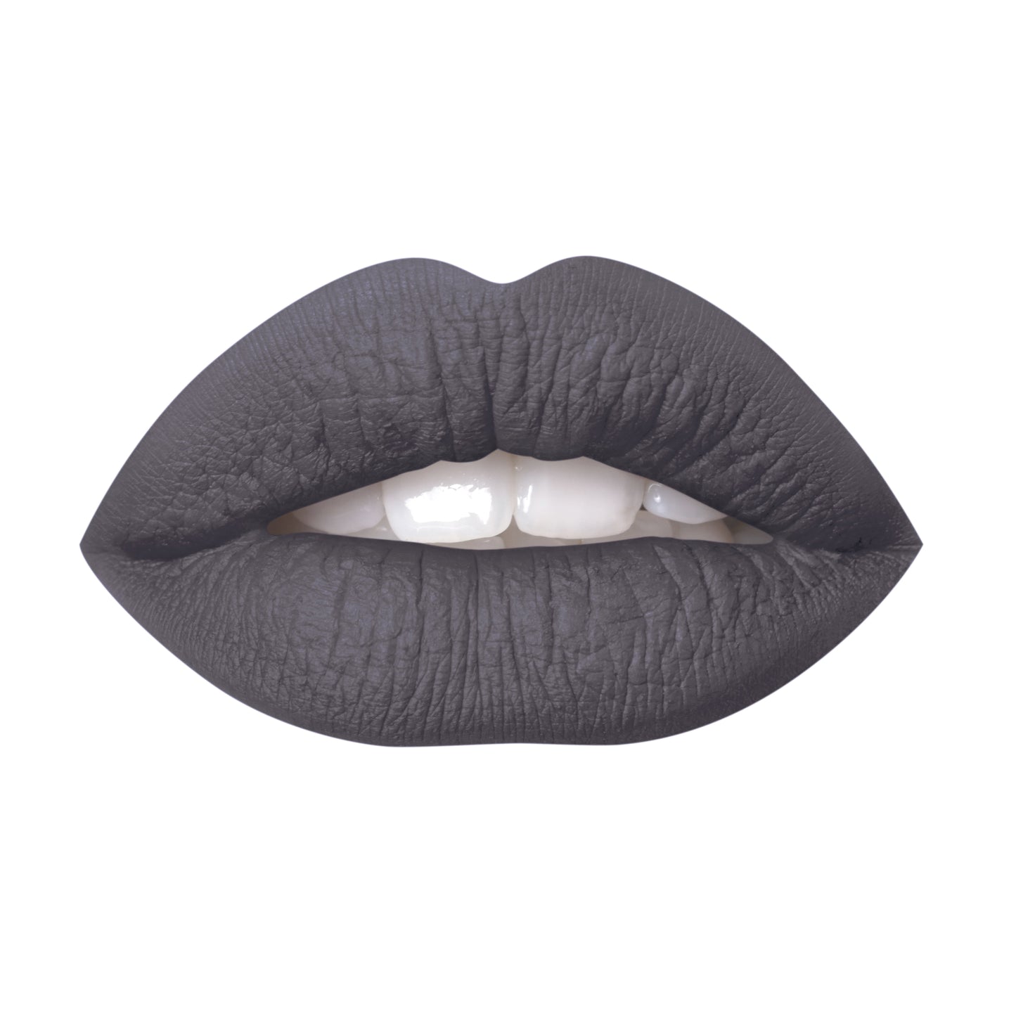 Air Matte Liquid Lipstick - Grave Digger