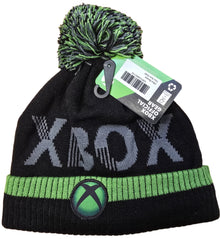 XBOX KIDS HAT