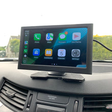 SmartDash™ CarPlay Tablet (7 Inch)
