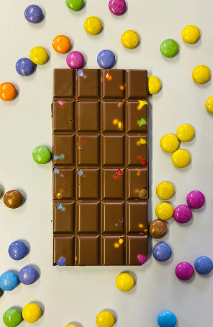 Kakawa Chocolate Mystery Box (1kg+)