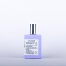 Lavender Organic Single Note Eau de Parfum