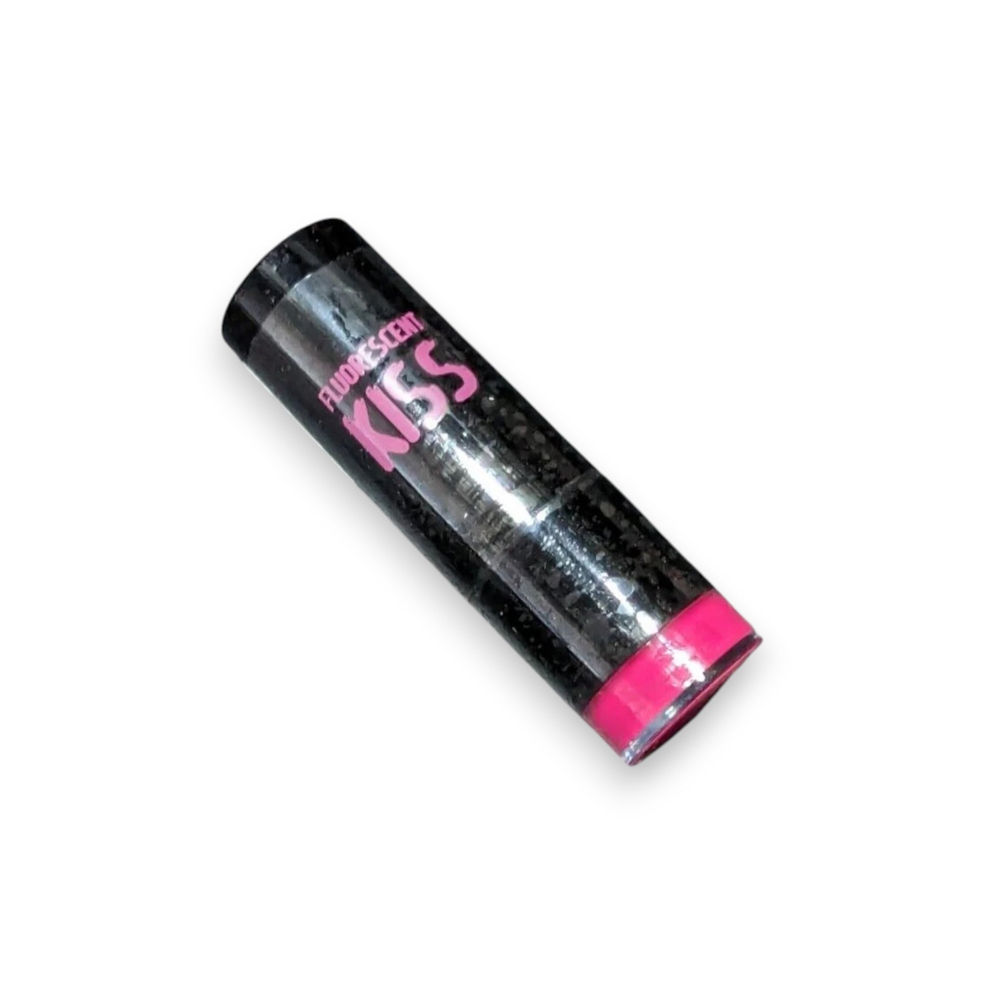 Brand new 3-piece Lip Trio set with Collection Nude Caramel, W7 Fluorescent Kiss & Beauty UK Lipgloss. Perfect gift! Shop now at New, Used and More.