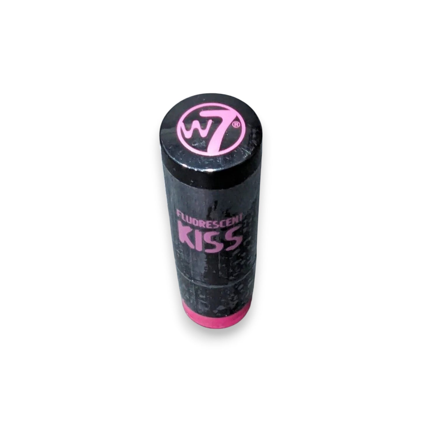 Brand new 3-piece Lip Trio set with Collection Nude Caramel, W7 Fluorescent Kiss & Beauty UK Lipgloss. Perfect gift! Shop now at New, Used and More.