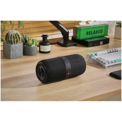 Portable Bluetooth V5 Party Speaker