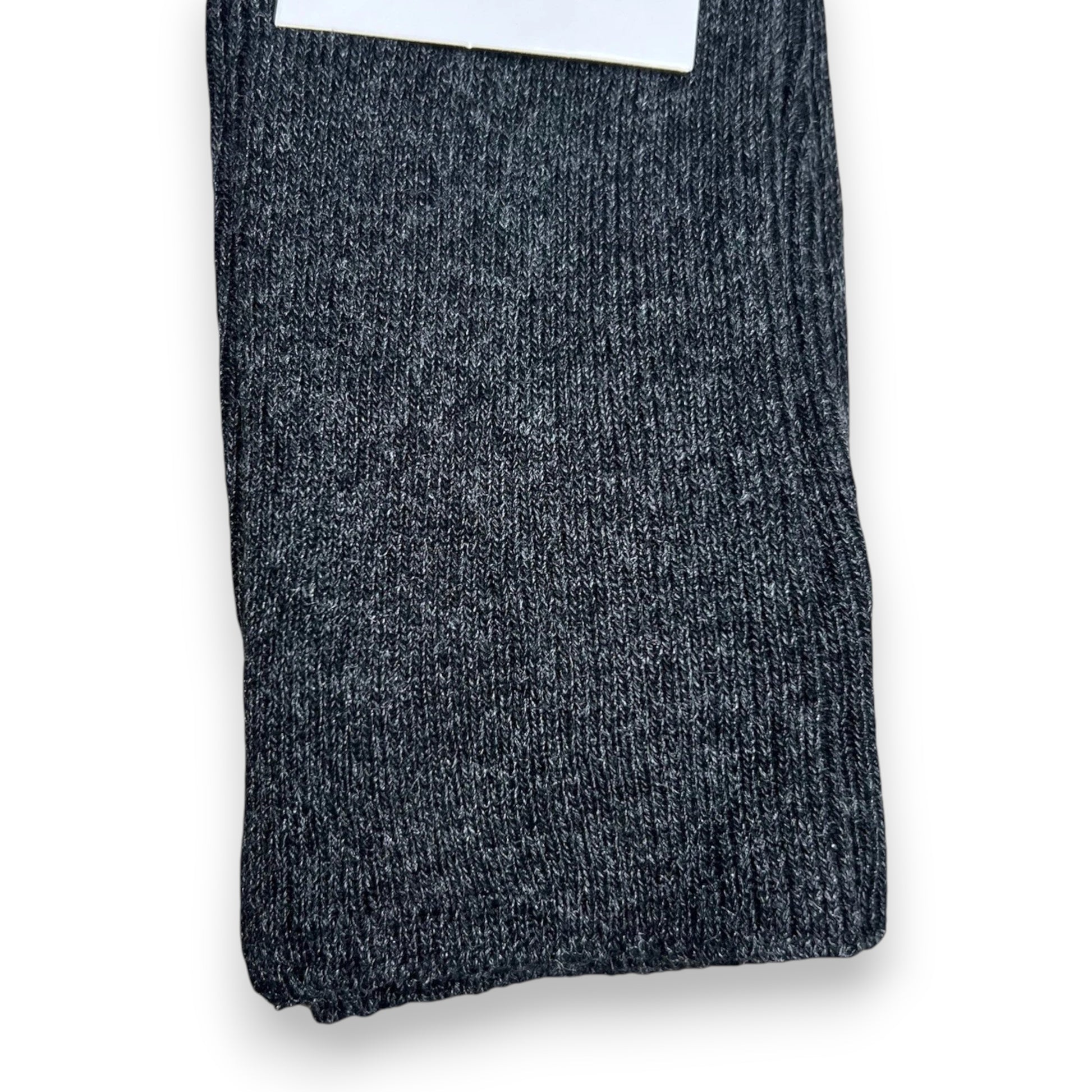 Grey Merino Wool Socks UK 6–11 | 3, 6 & 12 Pairs | New, Used and More