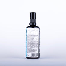 Comfort Organic Deodorant