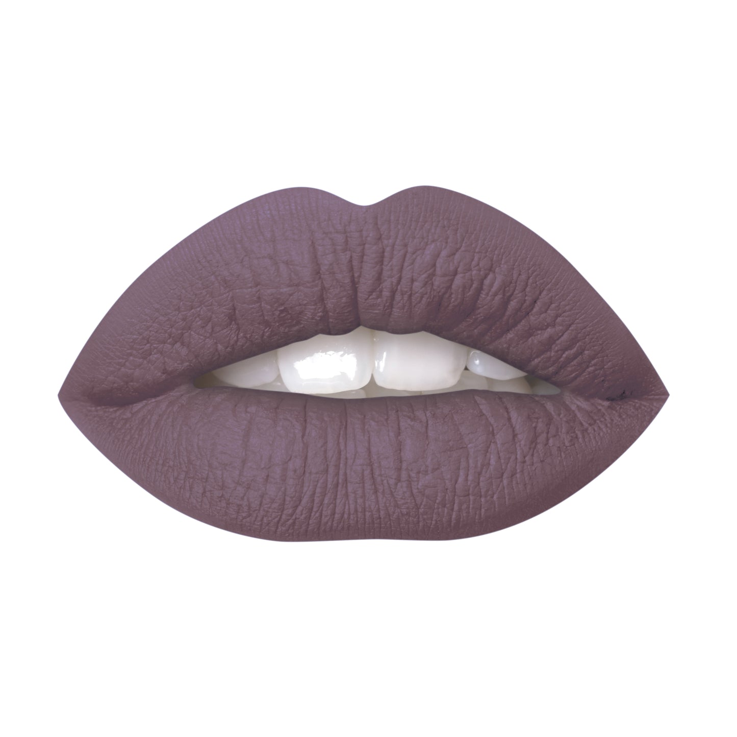 Air Matte Liquid Lipstick - Mi Amor