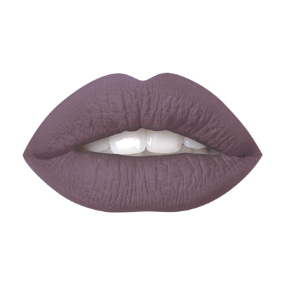 Air Matte Liquid Lipstick - Mi Amor