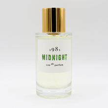 1981 Fragance - Midnight