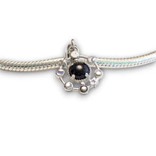 Moon Phase Dangle Charm