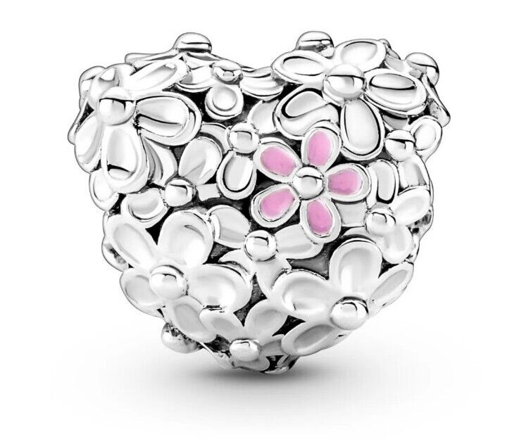 Mum Love You Always Charm