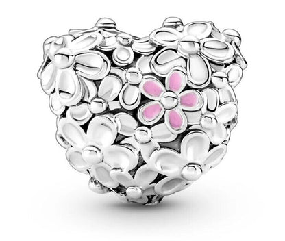 Mum Love You Always Charm