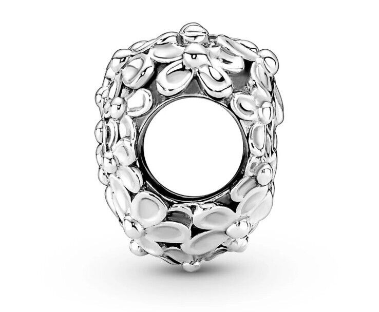 Mum Love You Always Charm