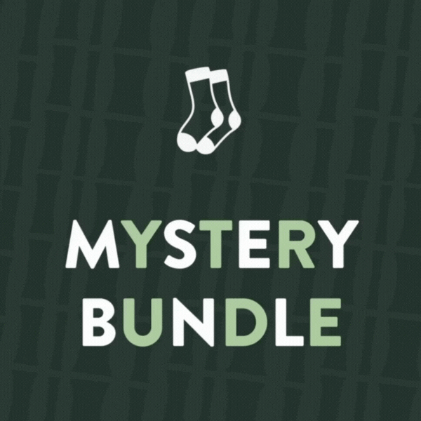 Mystery Bundle of 10! Explore the Fun