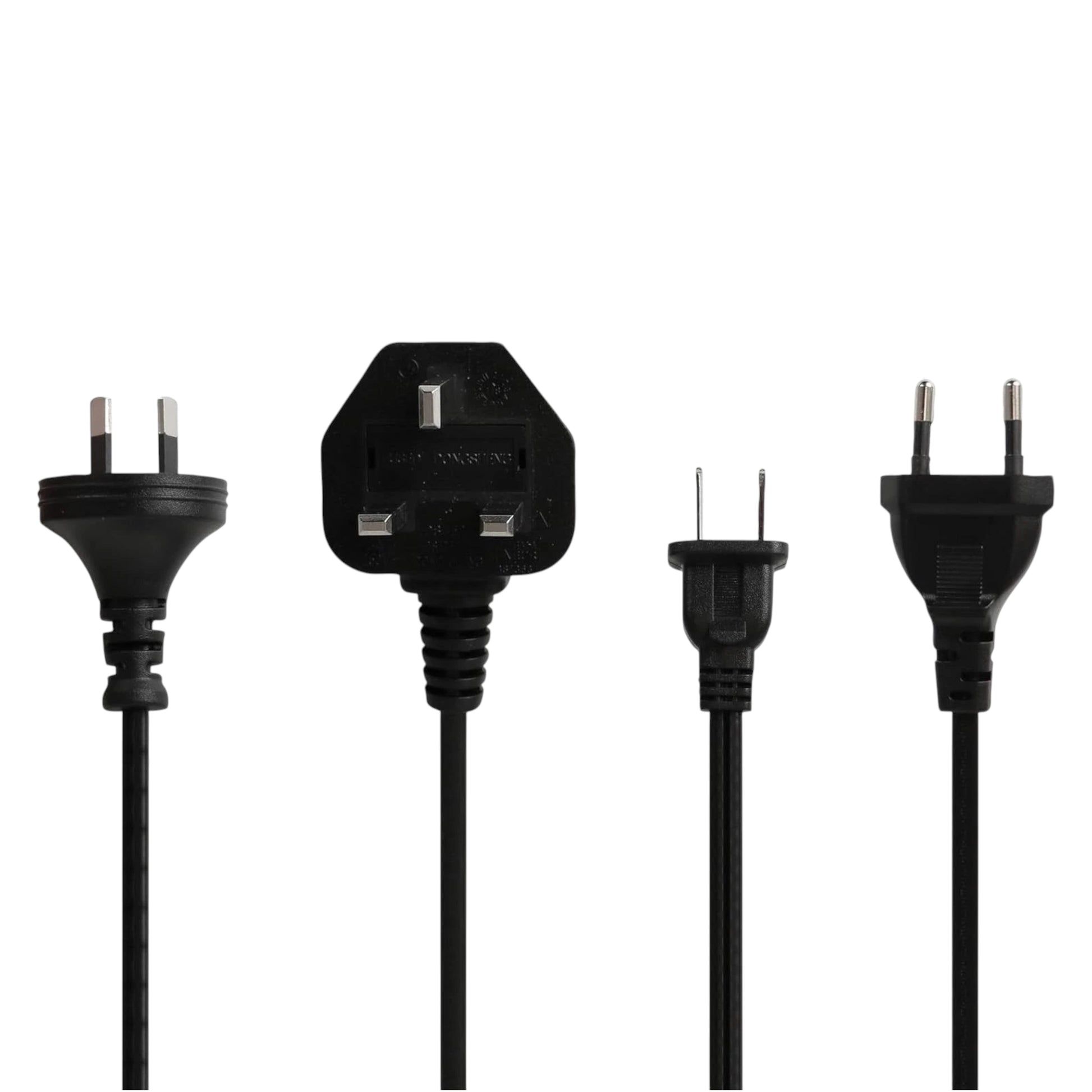 NOCO 56W fast rapid charger adapter for GB Boost & Boost Max jump starters. Efficient, compact & reliable. Shop now at New, Used and More!