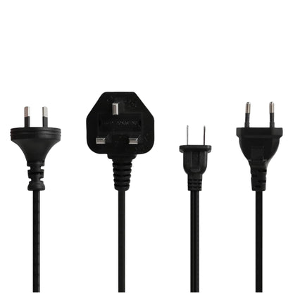 NOCO 56W fast rapid charger adapter for GB Boost & Boost Max jump starters. Efficient, compact & reliable. Shop now at New, Used and More!