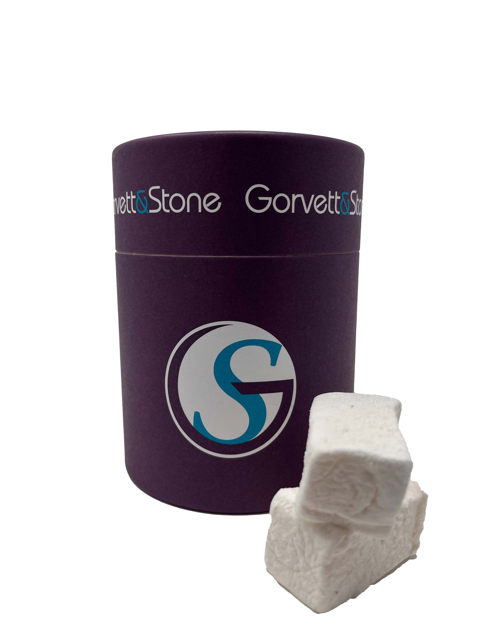 G&S Honey & Vanilla Marshmallows