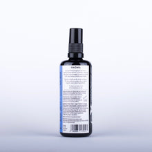 Night Mist Room Spray