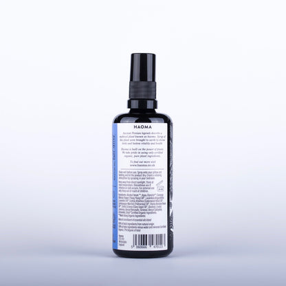 Night Mist Room Spray