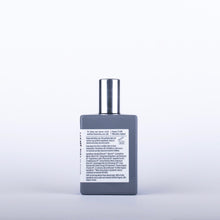 No 1 Organic Eau de Parfum