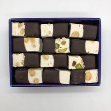 Nougat Neapolitans Gift Box
