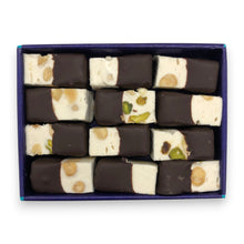 Nougat Neapolitans Gift Box
