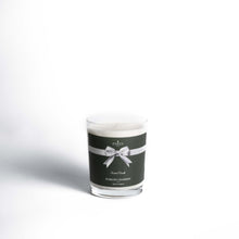 Sparkling Cranberries Candle 180g