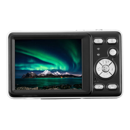 Praktica DZ13 Compact Digital Camera