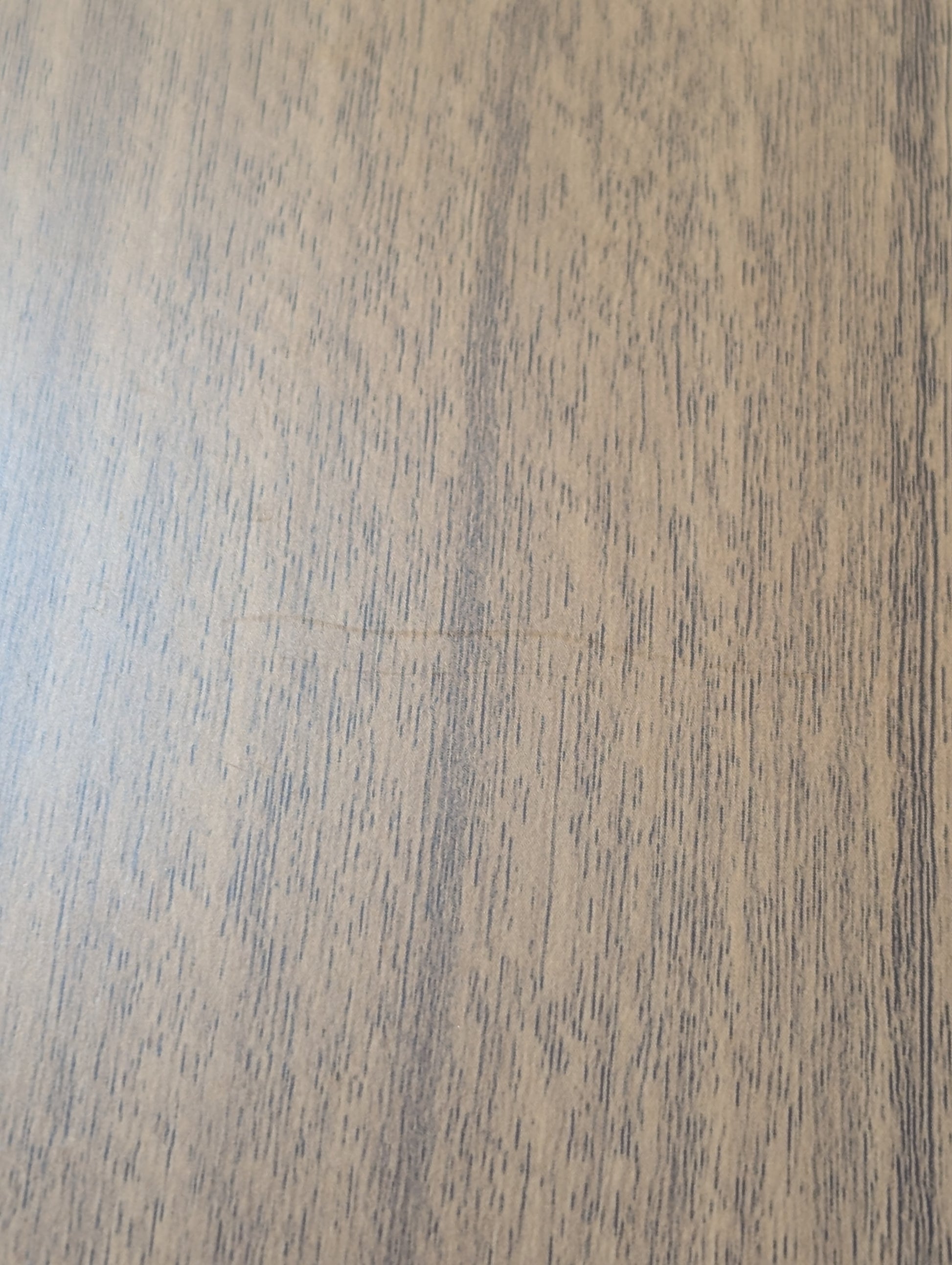 Bush CD player with Bluetooth, DAB+ & FM radio. Stylish wood finish, compact design & great sound. Shop now at New, Used and More!